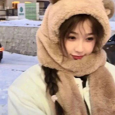 爱在囧途