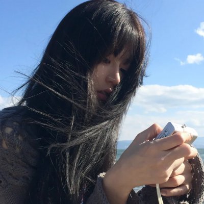 爱在初心