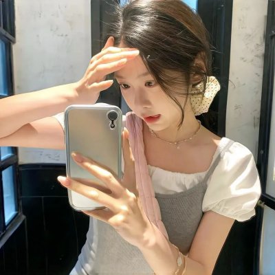 邻家女优