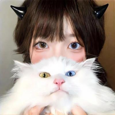 玉女私情