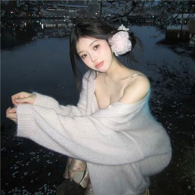 外面的恶魔