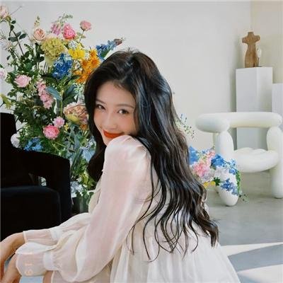 乱世书香