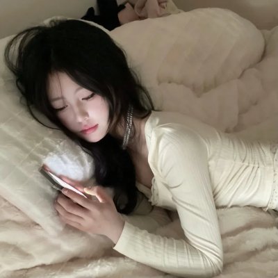 女子格斗