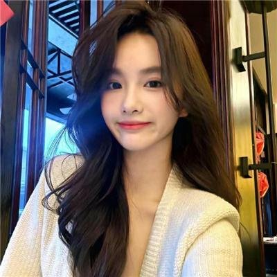 玻璃精灵