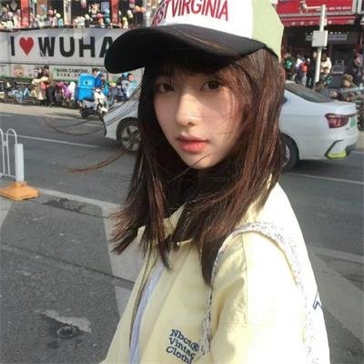 大智若愚