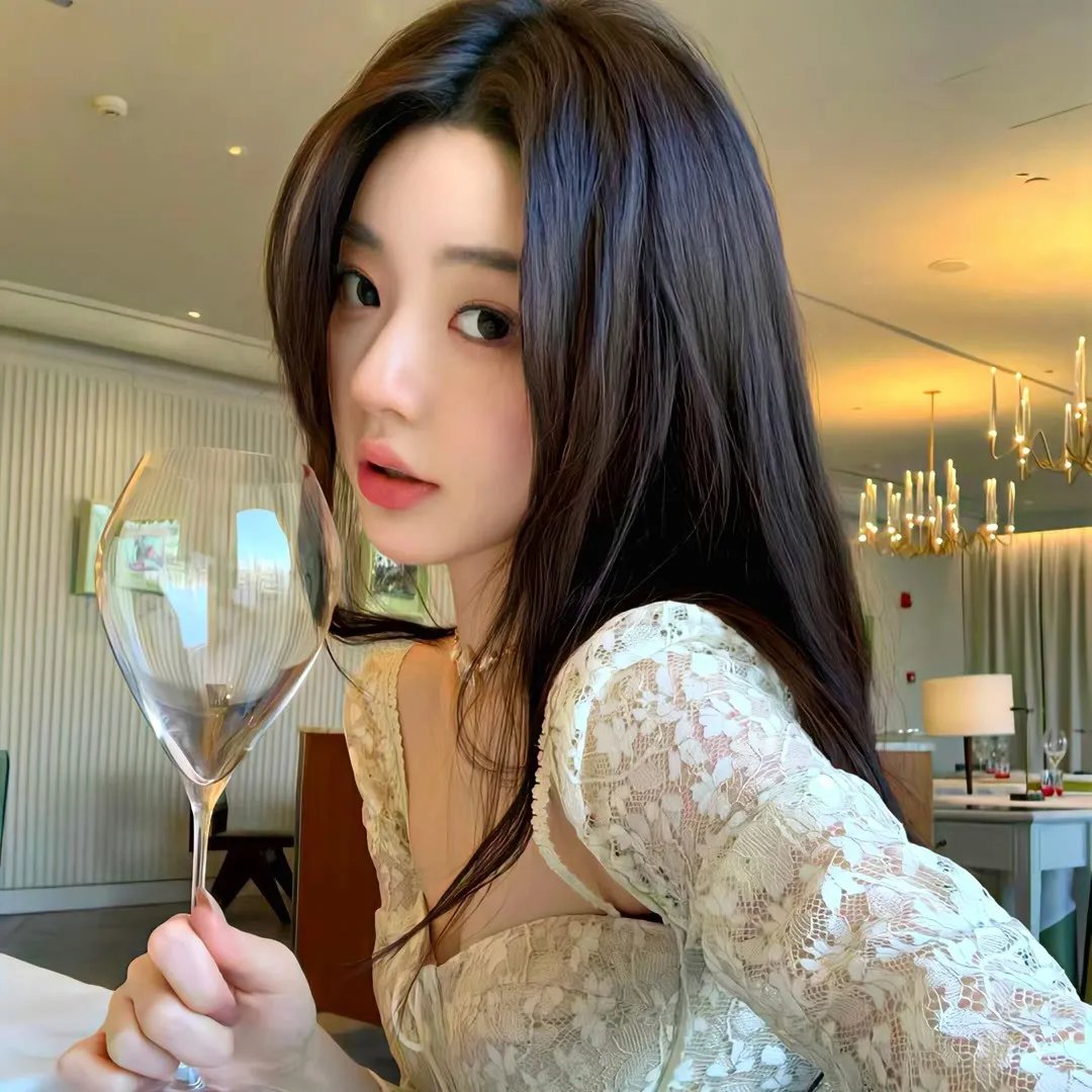 微不足道的人们