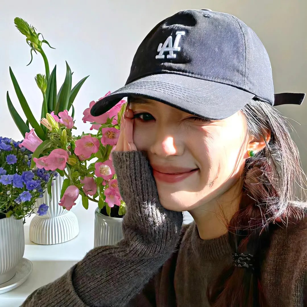 刚达