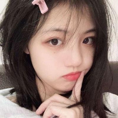 捕快姐姐郝可爱