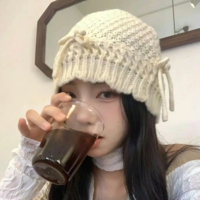 虚无人生