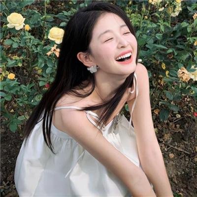握手者