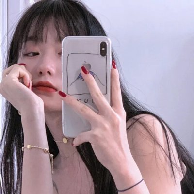 爱的未知