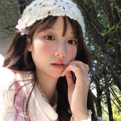 爱在西班牙