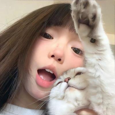 上载新生第二季