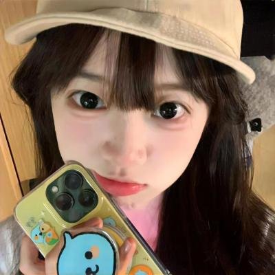 小脚板走天涯2