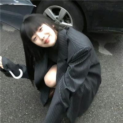 女人的村庄