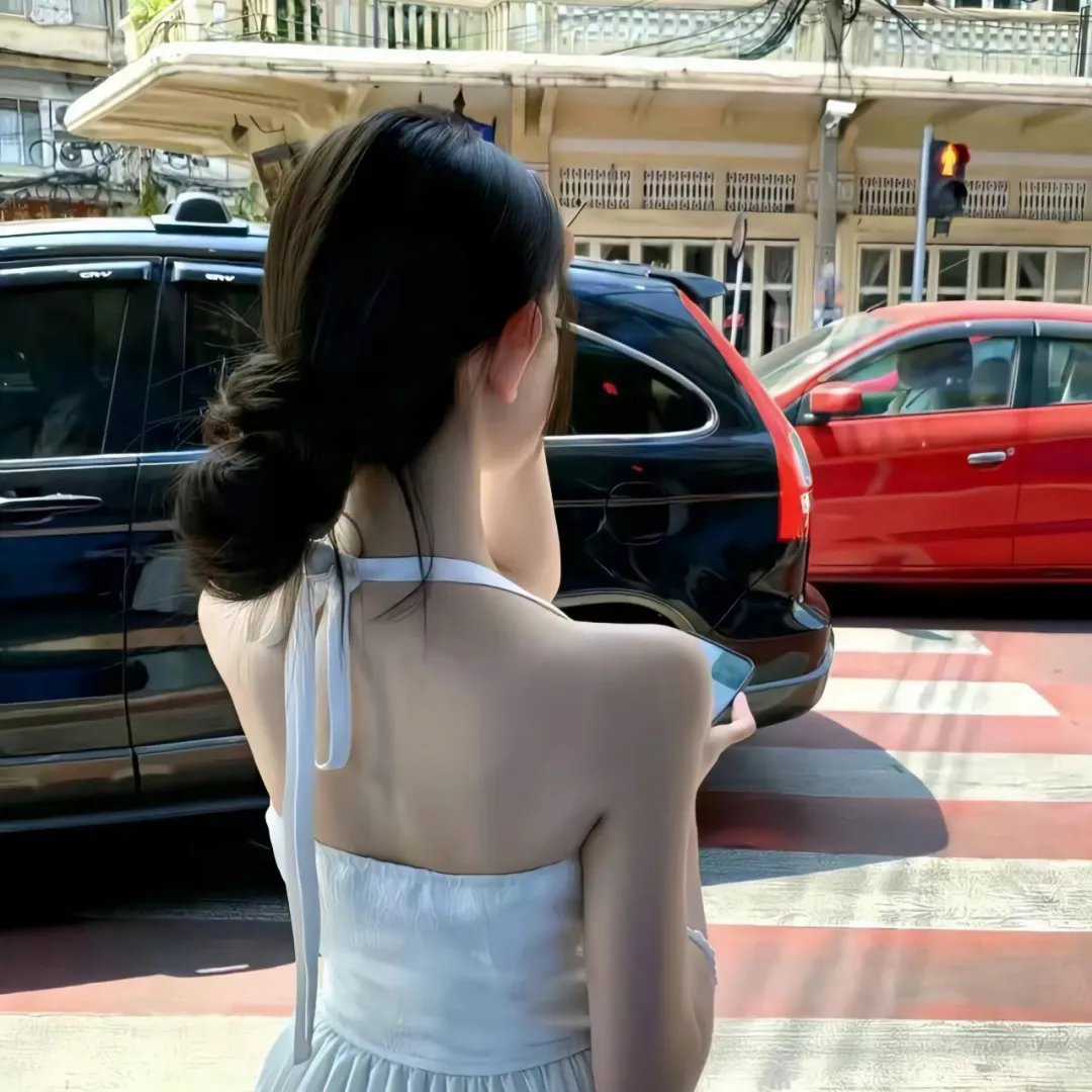女神之境：换魂游戏