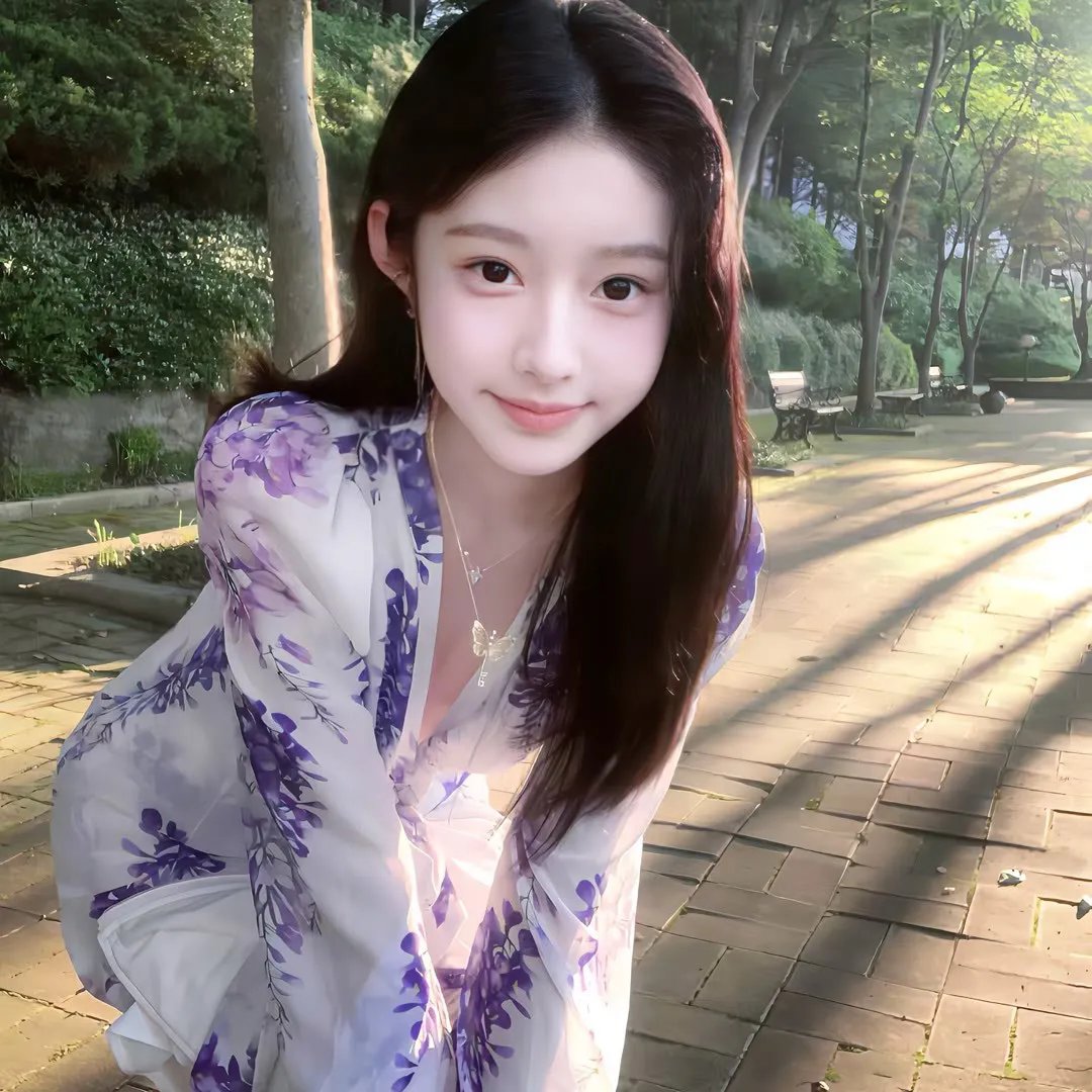 疯狂兔宝