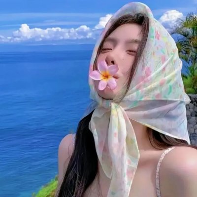 坏老头