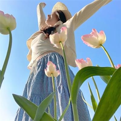 杀出僵尸镇