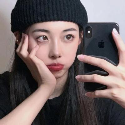 天涯一段情