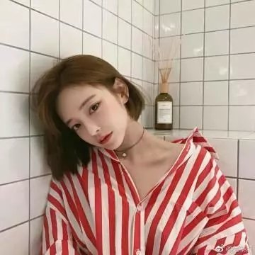 爱情无计