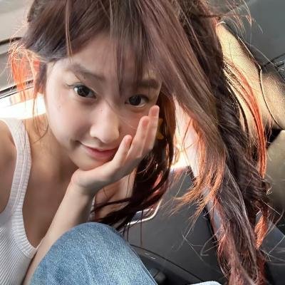 白玉思无瑕