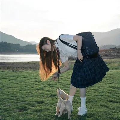 摇滚万万岁