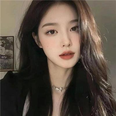 好想去你的世界爱你