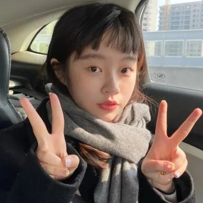 蛮国恩仇记